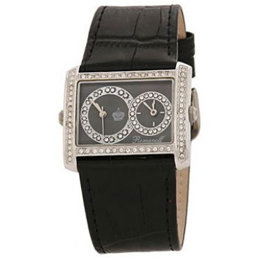 Женские наручные часы Romanoff 97401G3