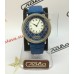 Женские наручные часы Слава 1341469/GL20