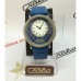 Женские наручные часы Слава 1349471/GL20