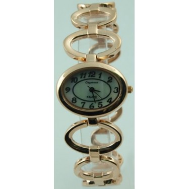 Женские наручные часы Спутник Л-882170/8 перл.