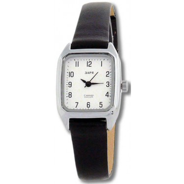 Женские наручные часы Заря L4051212