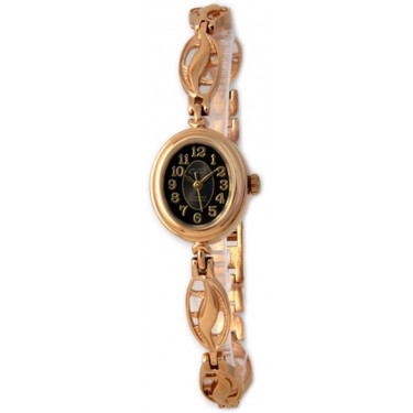 Женские наручные часы Заря Соло 13638413
