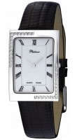 Platinor 46006A.115