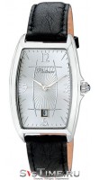Platinor 47700.206