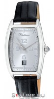 Platinor 47700.210