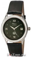 Platinor 50400.516