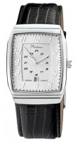 Platinor 51300.107