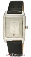 Platinor 51906.423