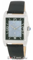 Platinor 52906А.513