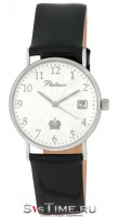 Platinor 54500.111