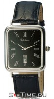 Platinor 54600.515