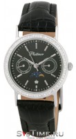 Platinor 54806.503