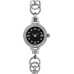 Женские серебряные наручные часы Ника 0390.2.9.53D