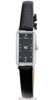Platinor 42500.506