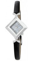 Platinor 43906.303