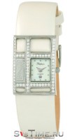 Platinor 47606.301