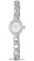 Platinor 78306.306