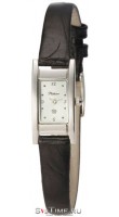 Platinor 90500.306