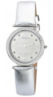 Platinor 93206.112