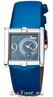 Platinor 93500.232