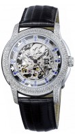 Platinor 96406-1.756