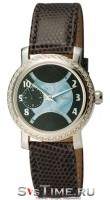 Platinor 97306.532