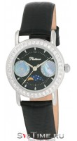 Platinor 97706.501