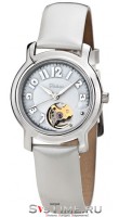 Platinor 97900.214