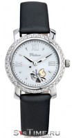 Platinor 97906.135