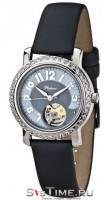 Platinor 97906.814
