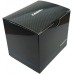 Коробки для наручных часов Casio-Box1-100шт