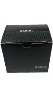 Casio-Box1-100шт