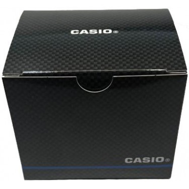 Коробки для наручных часов Casio-Box1-500шт