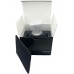 Коробки для наручных часов Casio-Box1-50шт