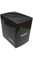 Casio-Box2-100шт