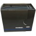 Коробки для наручных часов Casio-Box2-100шт