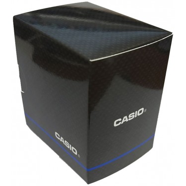 Коробки для наручных часов Casio-Box2-10шт