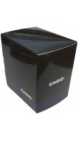 Casio-Box2-500шт