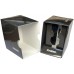 Коробки для наручных часов Casio-Box2-500шт