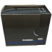 Коробки для наручных часов Casio-Box2-500шт