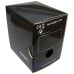 Коробки для наручных часов Casio-Box2-50шт