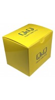 Q&Q-Box1-100шт