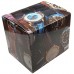 Коробки для наручных часов Universal-Box1-100шт