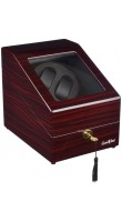 Luxewood LW024-51-6