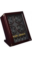 Luxewood LW088-51-3-9