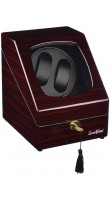 Luxewood LW098-51-6