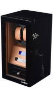Luxewood LW201X-1BR