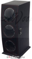 Luxewood LW2903-3