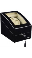 Luxewood LW3024-1-6