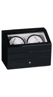 Luxewood LW622-1